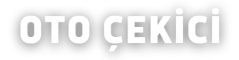 beylikduzu-oto-cekici-logo (2)